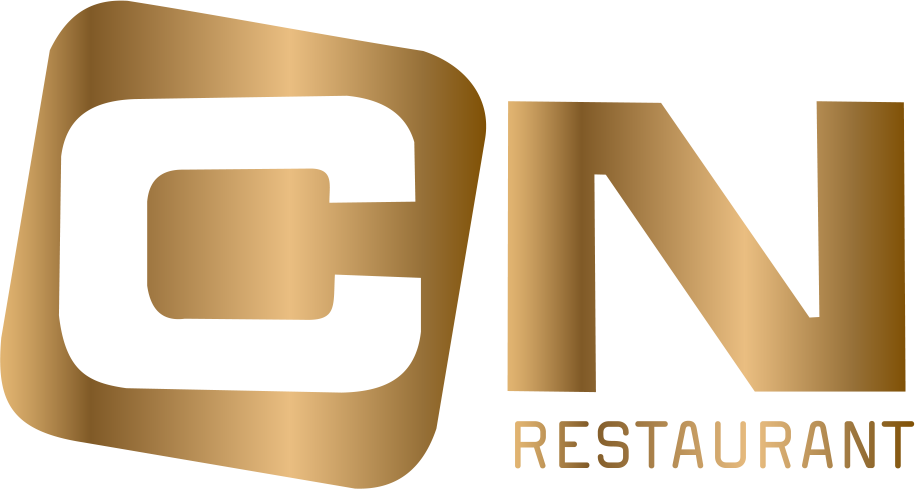 CN Restaurant